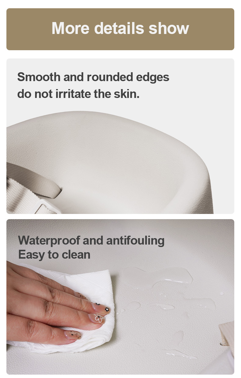 baby booster seat supplier