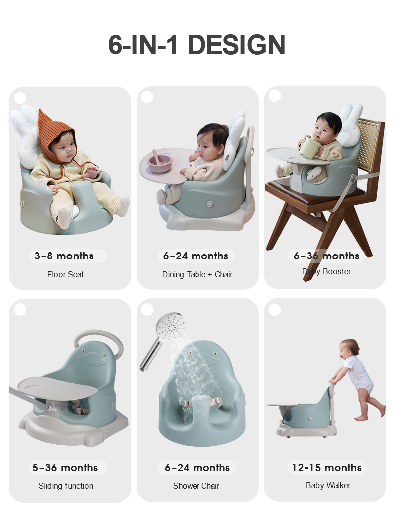 products picture (2)