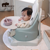 ACP-003 New Design Portable PU Waterproof Baby Dining Seat for Baby Feeding Wholesale
