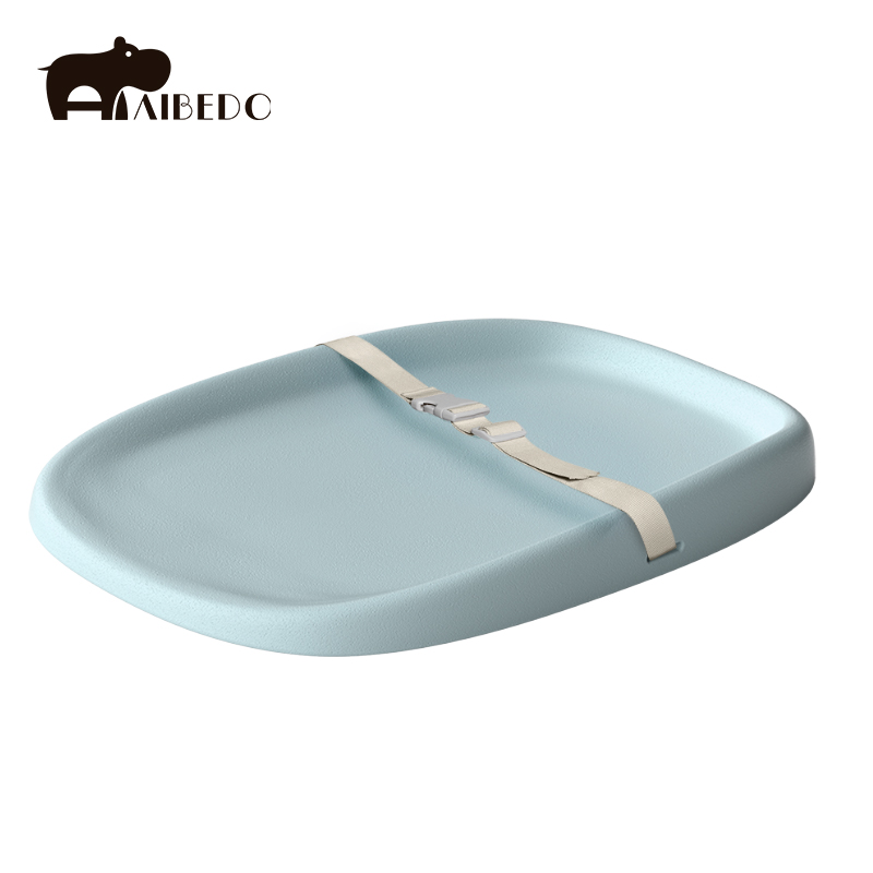 AHP-002A Efficient Baby Care Diaper Changing Pad Table Mat Warehouse