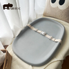 AHP-002 Baby Changing Pad with Soft PU Foam & Waterproof Cover Factory