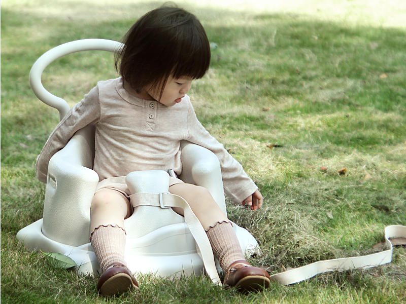 Common Problems and Solutions When Using Baby High Chairs