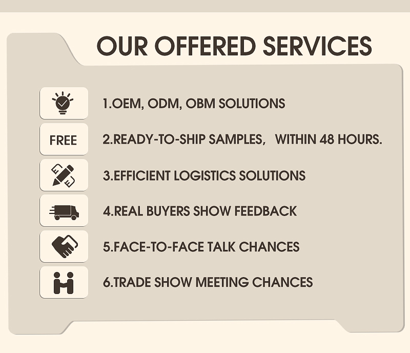 baby booster dining seat