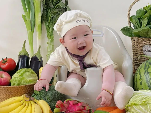 From Potty Training To Independent Sitting: How PU Foam Supports Infant Development