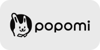 POPOMI