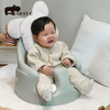 ACP-003 Custom Pu Foam Baby High Chair for Dining Nursery Bulk