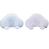 Adjustable Skin-Friendly Washable Double-Sided Material Baby Comfort Pillow for Soothing Sleep Wholesale