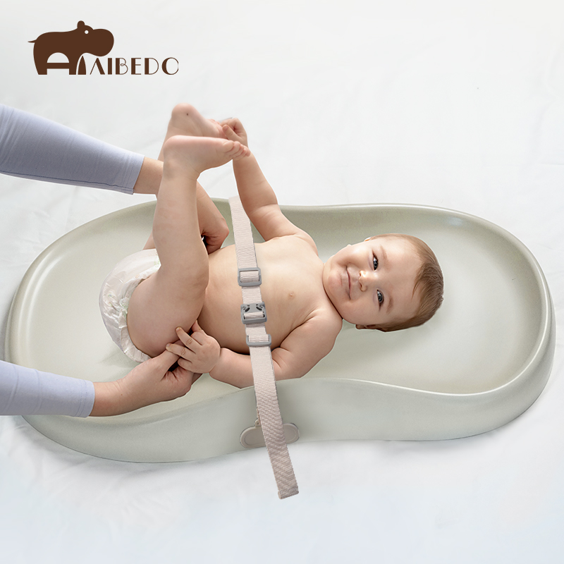 OEM Baby Changing Pad Vendor