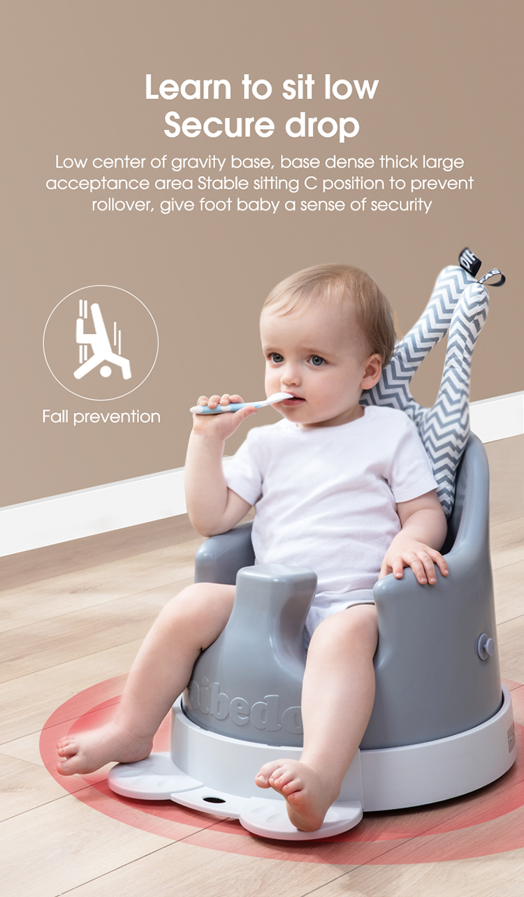 餐椅详情页 (10)