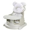 ACP-003 Simple Sleek Design PU Foam Baby Booster Dining Chair for Natural And Healthy Hip Development Bulk