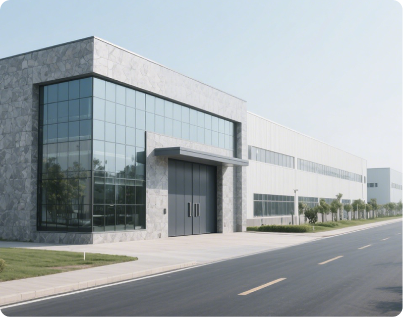 About Yongkang Juyi.png