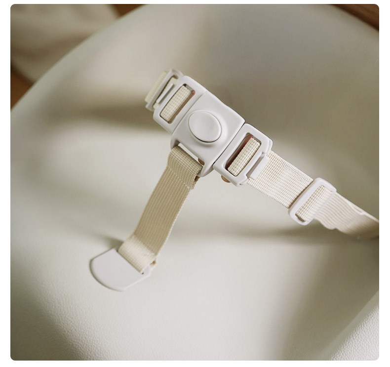 baby booster seat supplier