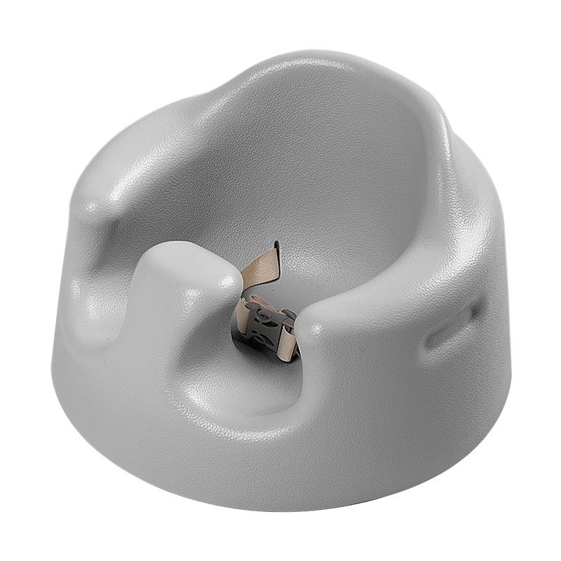 ACP-002B Wide Stable Base Inflatable Baby Seat for Babies 3-36 Months Quotation