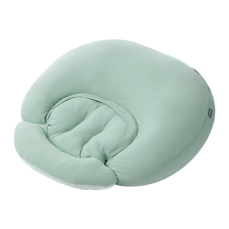 Multifunctional Reduce Mom Muscle Strain Breastfeeding Pillow for Mom Wholesale