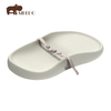 AHP-001C Soft Pu Foam Baby Changing Pad for Baby Care Manufacturer