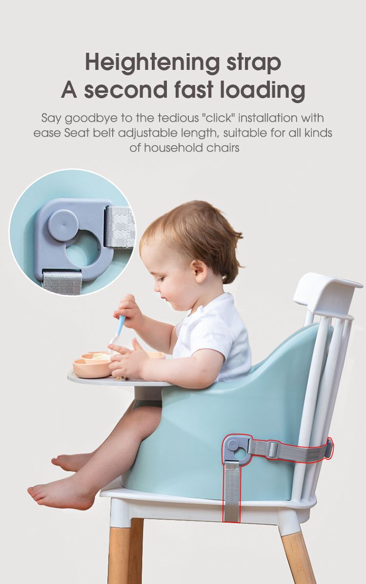 餐椅详情页 (13)