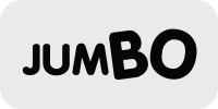 JUMBO
