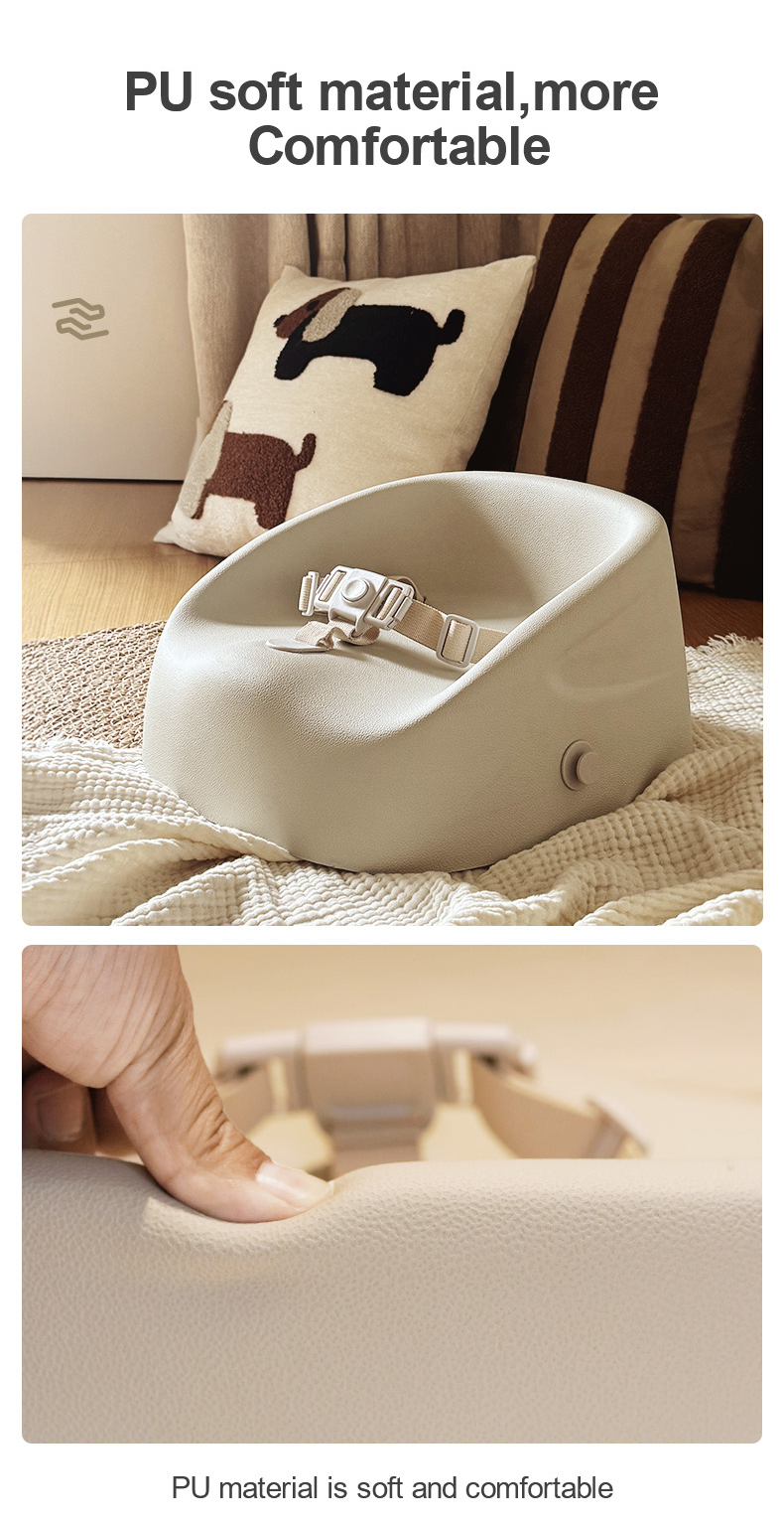 baby booster seat supplier