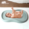 AHP-001D Stable Safe & Comfortable Design Baby Changing Pad for Modern Homes Space-Saving Quotation