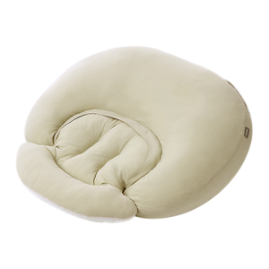 Multifunctional Reduce Mom Muscle Strain Breastfeeding Pillow for Mom Wholesale