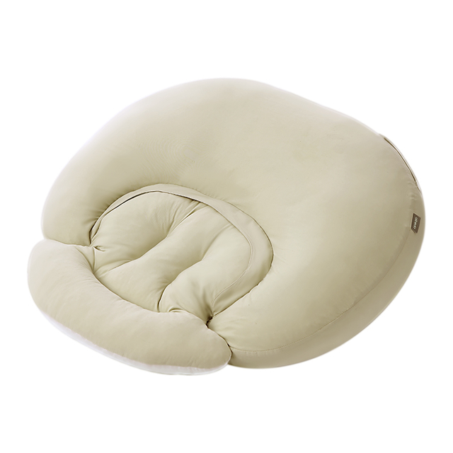 Multifunctional Reduce Mom Muscle Strain Breastfeeding Pillow for Mom Wholesale