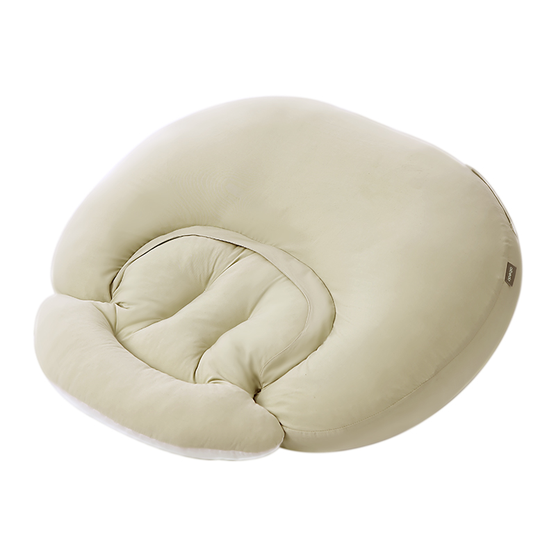 Multifunctional Reduce Mom Muscle Strain Breastfeeding Pillow for Mom Wholesale