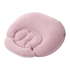 Multifunctional Reduce Mom Muscle Strain Breastfeeding Pillow for Mom Wholesale
