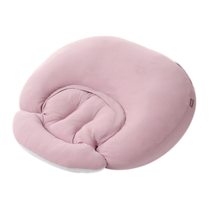 Multifunctional Reduce Mom Muscle Strain Breastfeeding Pillow for Mom Wholesale
