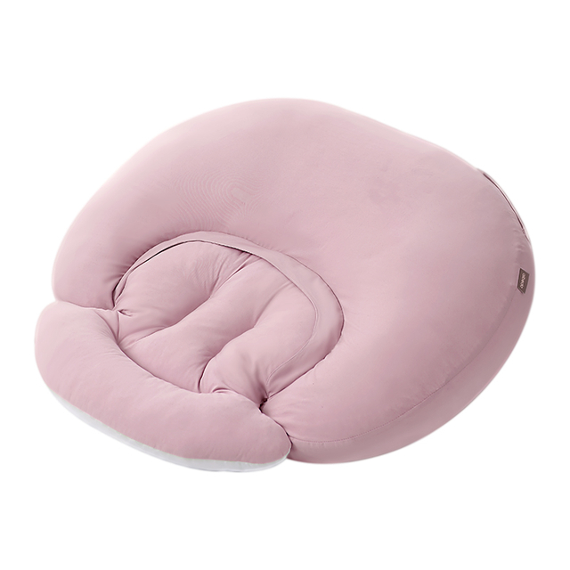 Multifunctional Reduce Mom Muscle Strain Breastfeeding Pillow for Mom Wholesale
