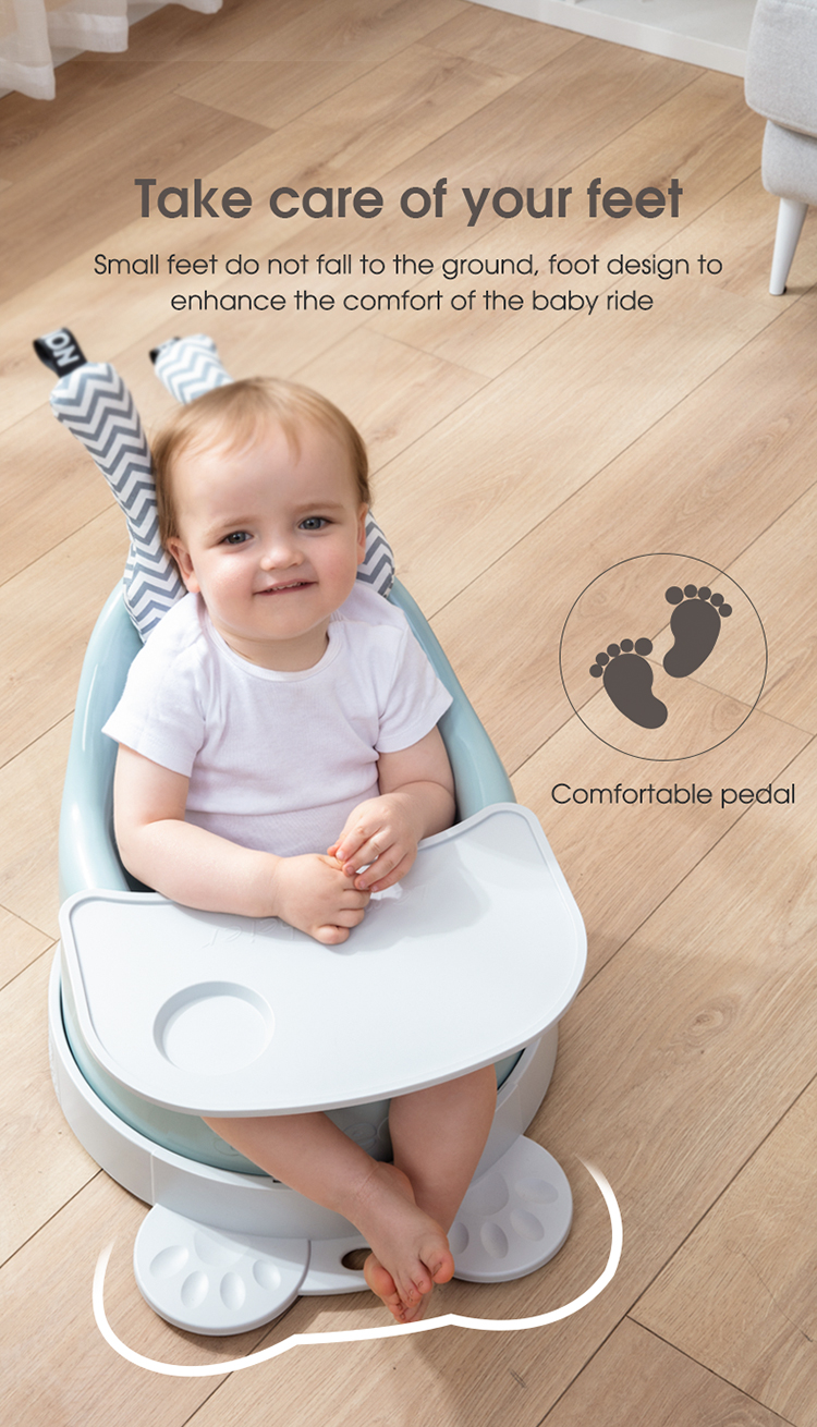 餐椅详情页 (18)