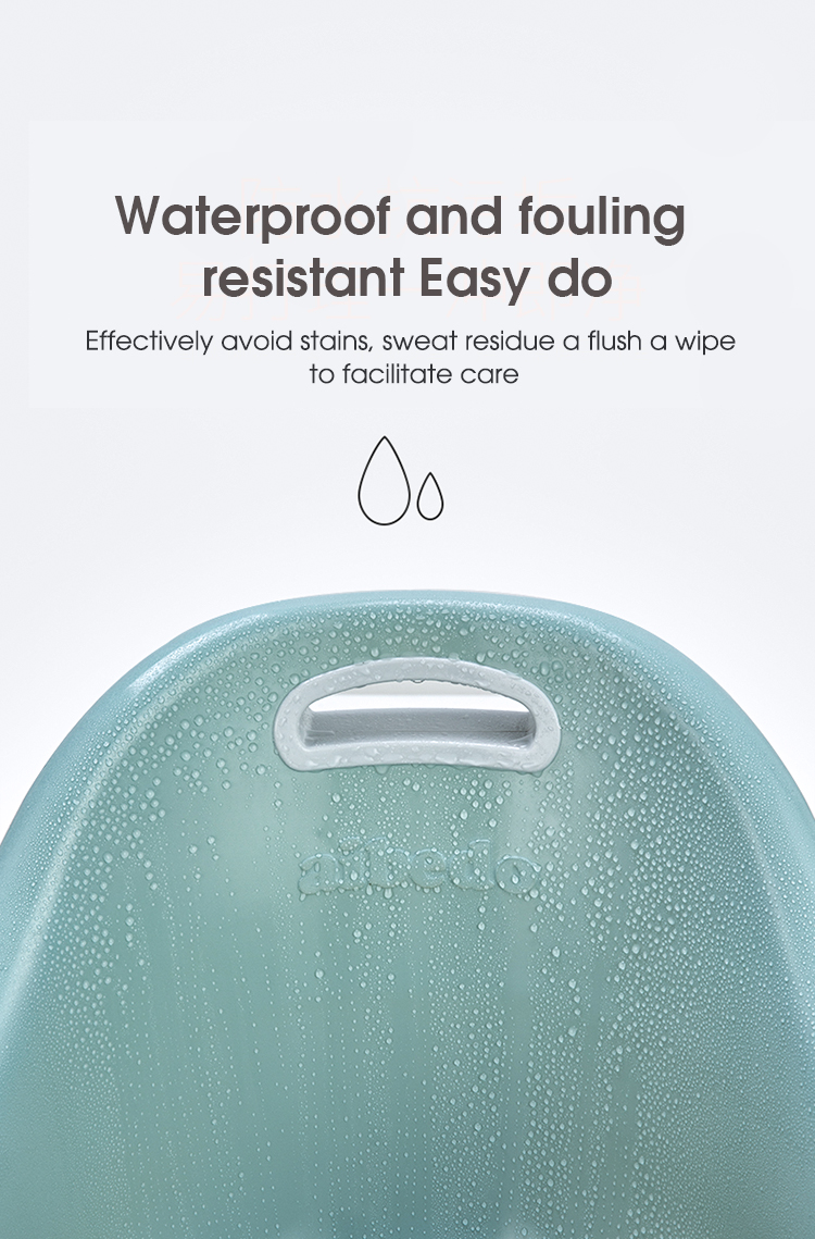 餐椅详情页 (14)