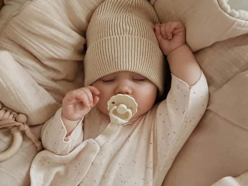 Common Baby Gear Mistakes Parents Should Avoid