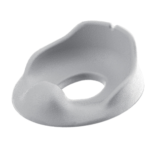 AMP-001 Secure & Steady Waterproof Pu Baby Potty Training Seat Wholesale