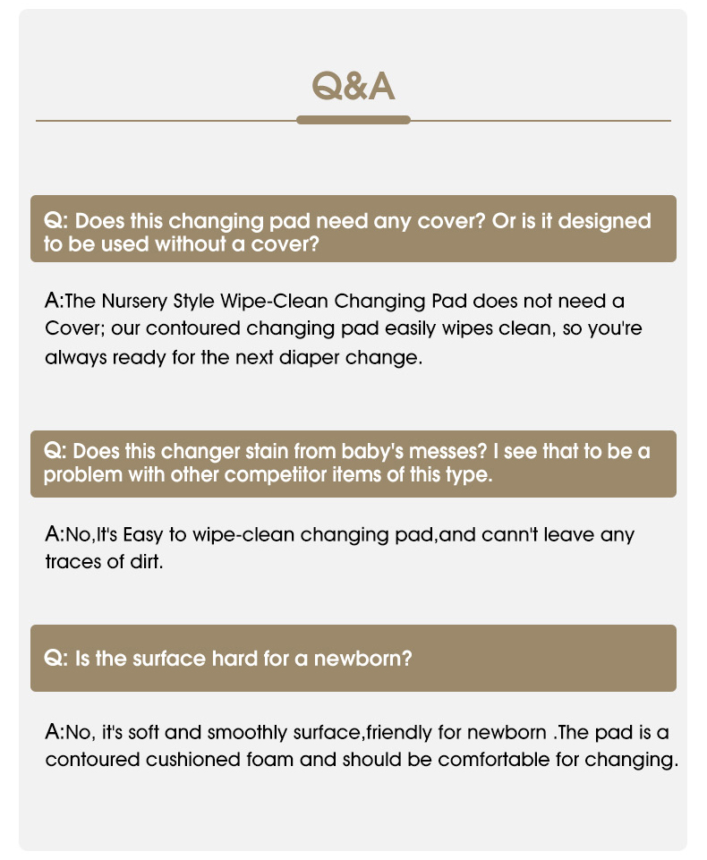 baby booster seat supplier