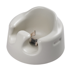 ACP-002B Wide Stable Base Inflatable Baby Seat for Babies 3-36 Months Quotation