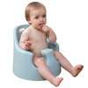 ACP-001 Baby Dining Seat with Soft PU Foam & Waterproof Cover Factory