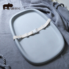 AHP-002 Baby Changing Pad with Soft PU Foam & Waterproof Cover Factory