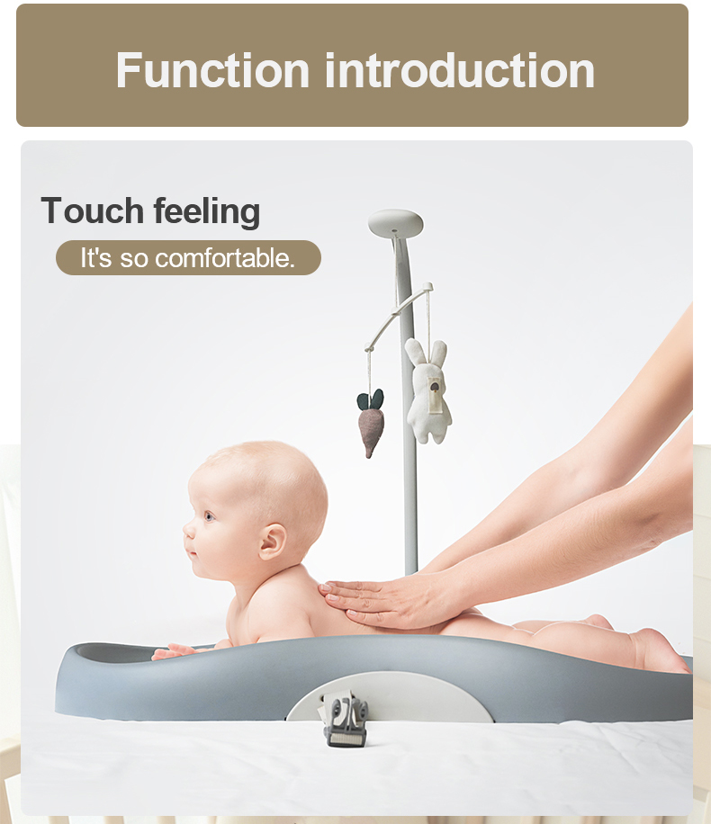 画板-1-拷贝-5_02