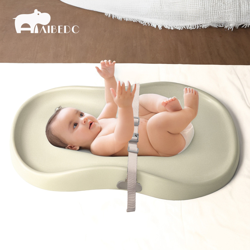 OEM Baby Changing Pad Vendor