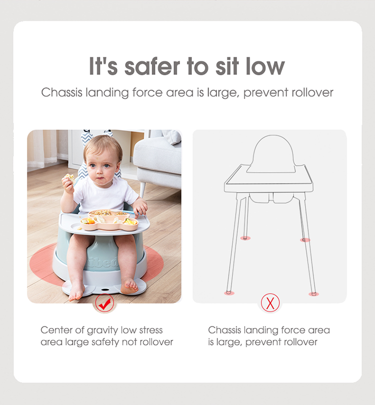 餐椅详情页 (11)