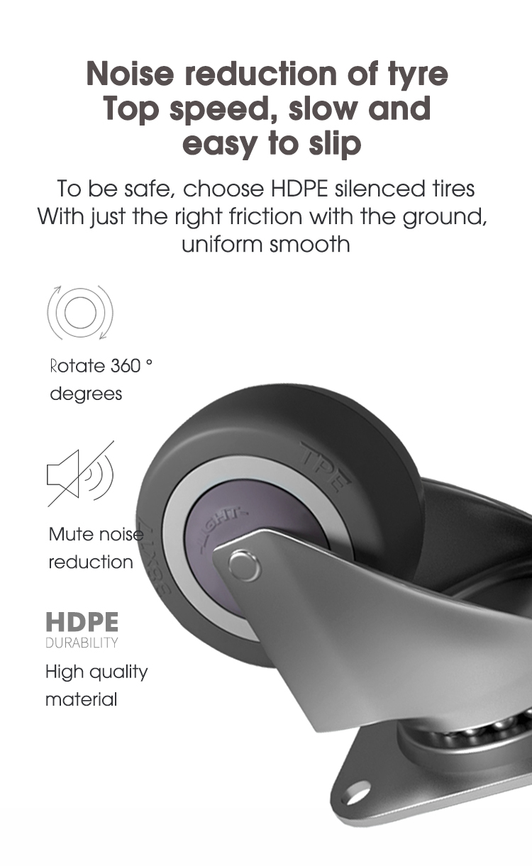 餐椅详情页 (16)