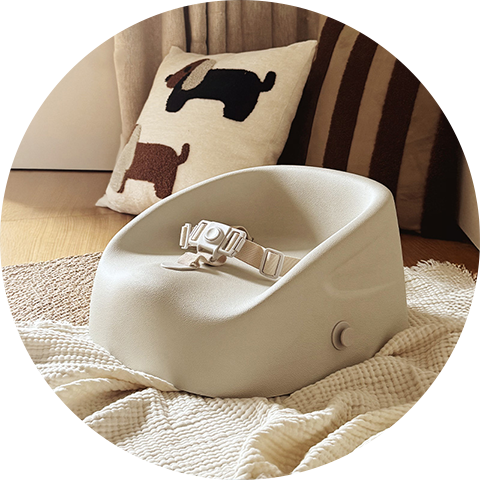 durable baby seat products