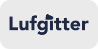 Lufgitter
