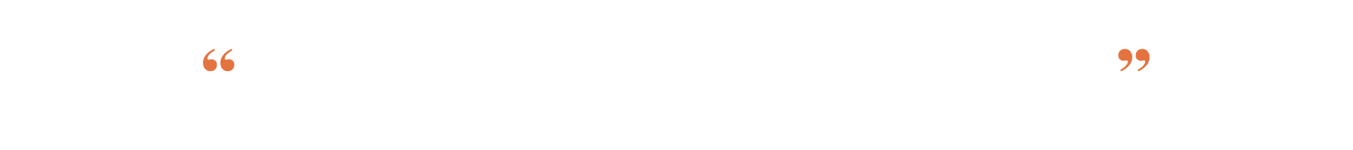 What-Our-Global-Clients-Say1