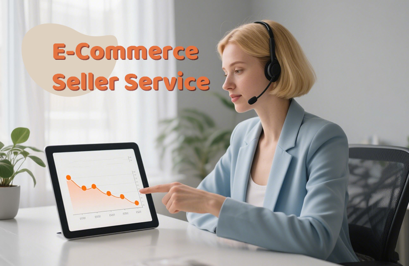 baby product OEM service