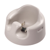 ACP-002B Wide Stable Base Inflatable Baby Seat for Babies 3-36 Months Quotation