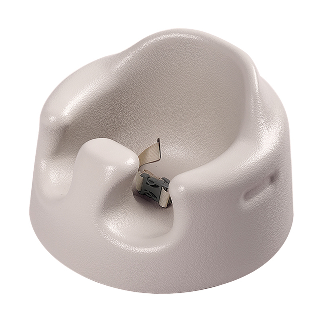 ACP-002B Wide Stable Base Inflatable Baby Seat for Babies 3-36 Months Quotation