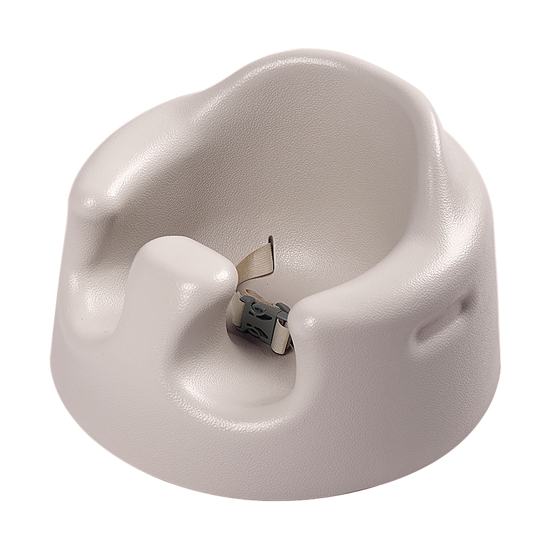 ACP-002B Wide Stable Base Inflatable Baby Seat for Babies 3-36 Months Quotation