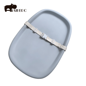 AHP-002A Enlarged Stable Tabletop Newborn Baby Changing Mat Vendor