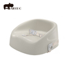 ACP-005 Muted Colour Baby Booster Chair for Calm And Cosy Nursery Wholesale
